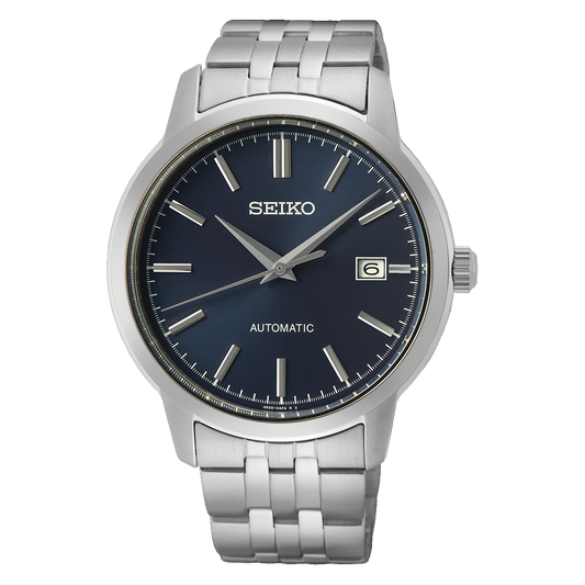 Seiko Conceptual SRPH87K1