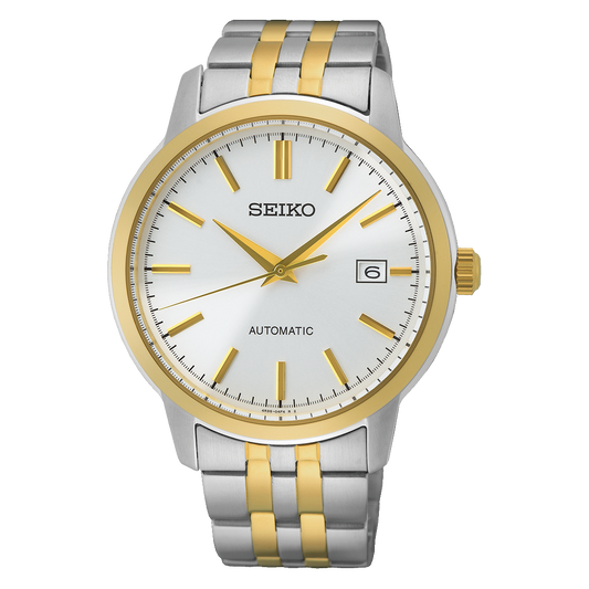 Seiko Conceptual SRPH92K1