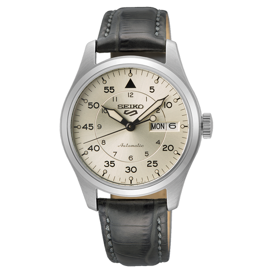 Reloj Seiko 5 Sports SRPJ87K1