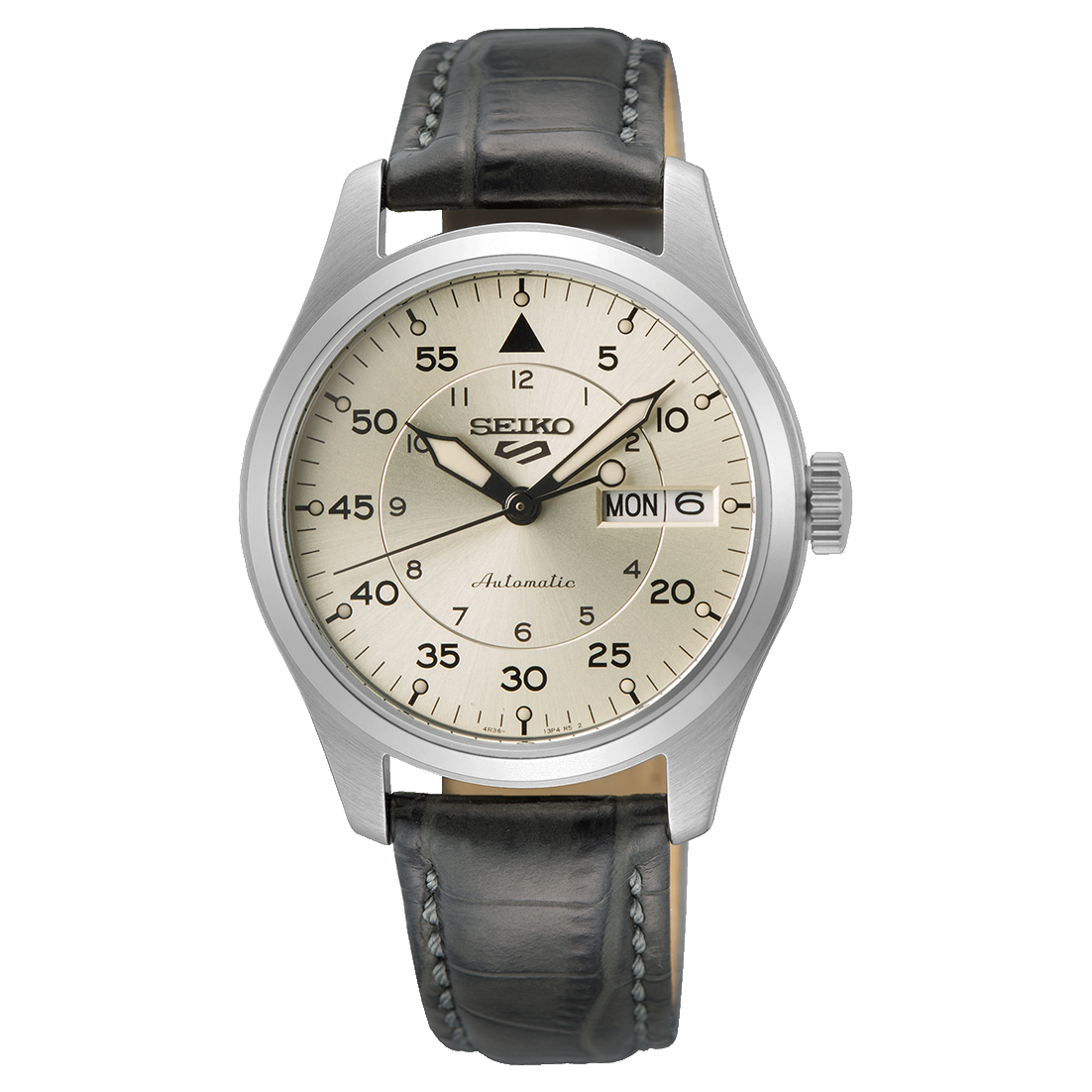 Reloj Seiko 5 Sports SRPJ87K1