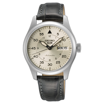 Reloj Seiko 5 Sports SRPJ87K1