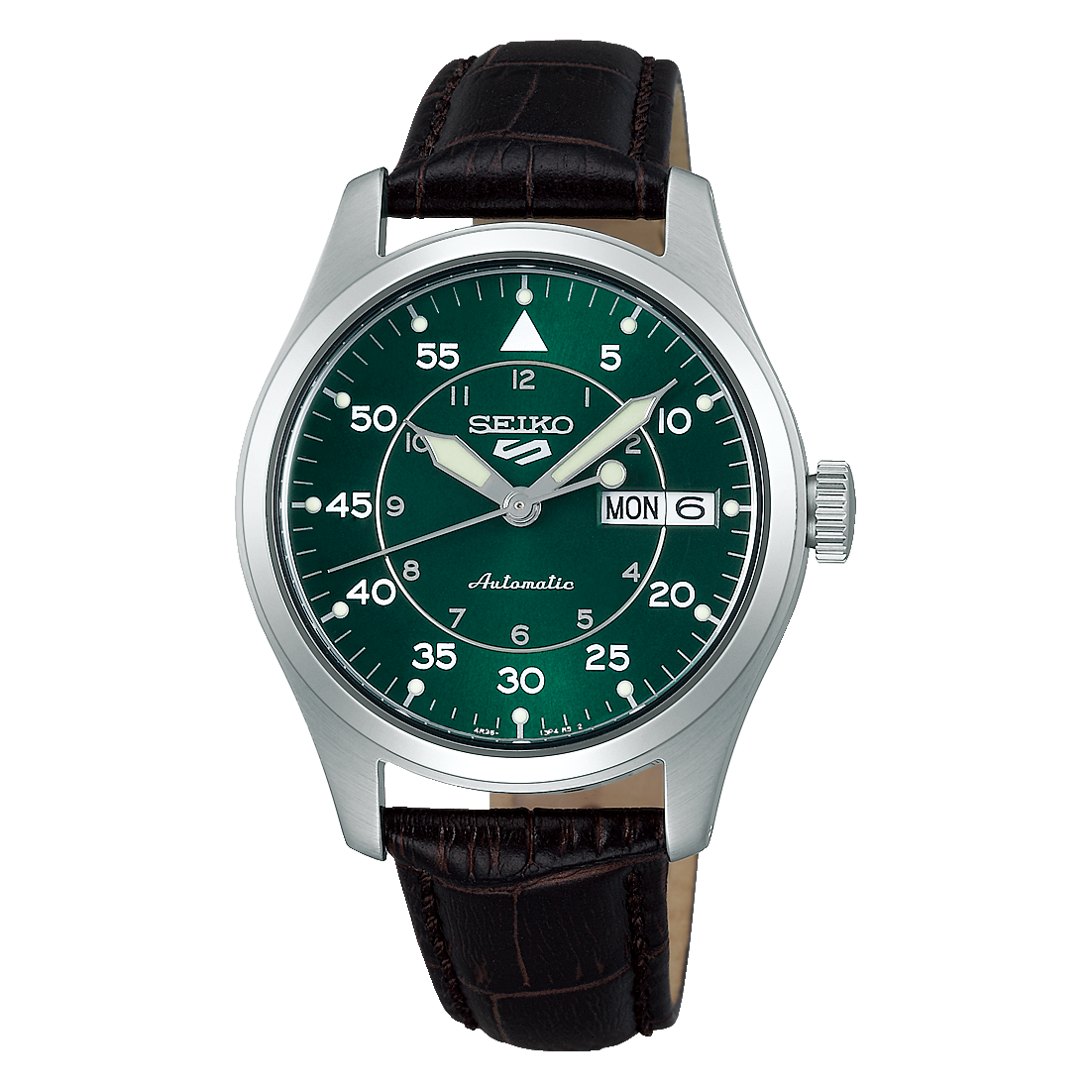 Reloj Seiko 5 Sports SRPJ89K1
