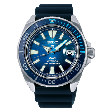 Reloj Seiko Prospex SRPJ93K1