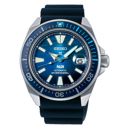 Reloj Seiko Prospex SRPJ93K1