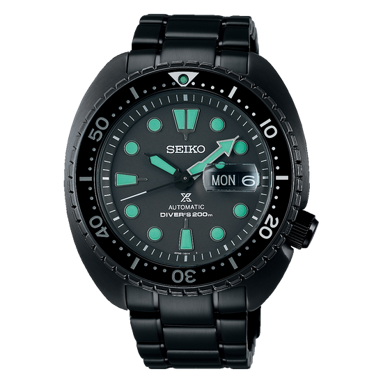 Reloj Seiko Prospex SRPK43K1