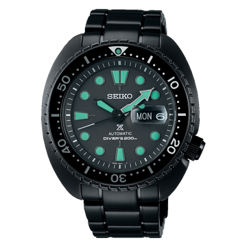 Reloj Seiko Prospex SRPK43K1