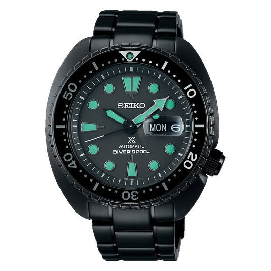Reloj Seiko Prospex SRPK43K1