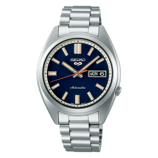 Reloj Seiko 5 Sports SRPK87K1