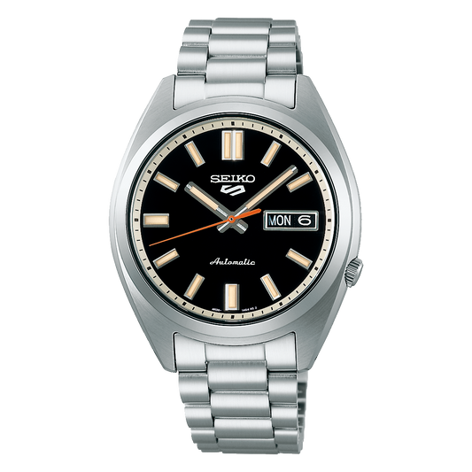 Reloj Seiko 5 Sports SRPK89K1