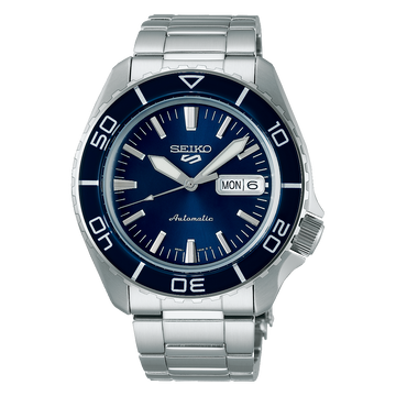 Seiko 5 Sports SRPK97K1