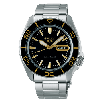 Seiko 5 Sports SRPK99K1