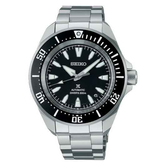 Reloj Seiko Prospex SRPL13K1