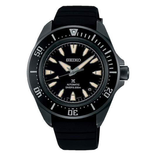 Reloj Seiko Prospex SRPL15K1