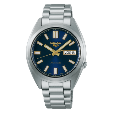 Seiko 5 Sports SRPL55K1