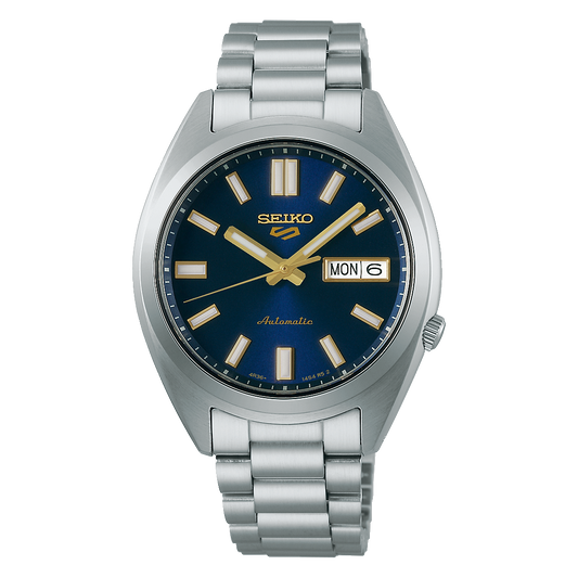 Seiko 5 Sports SRPL55K1