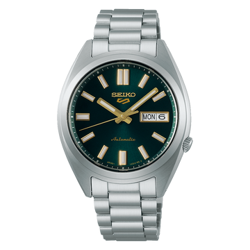 Seiko 5 Sports SRPL57K1