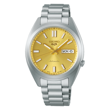 Seiko 5 Sports SRPL59K1