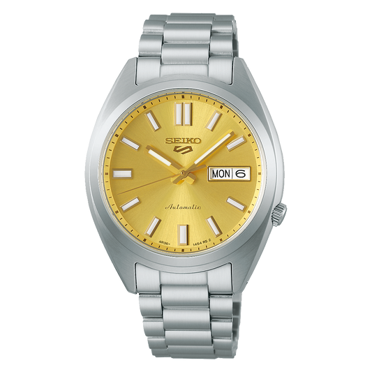Seiko 5 Sports SRPL59K1