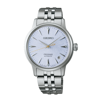 Seiko Presage SRPL61J1
