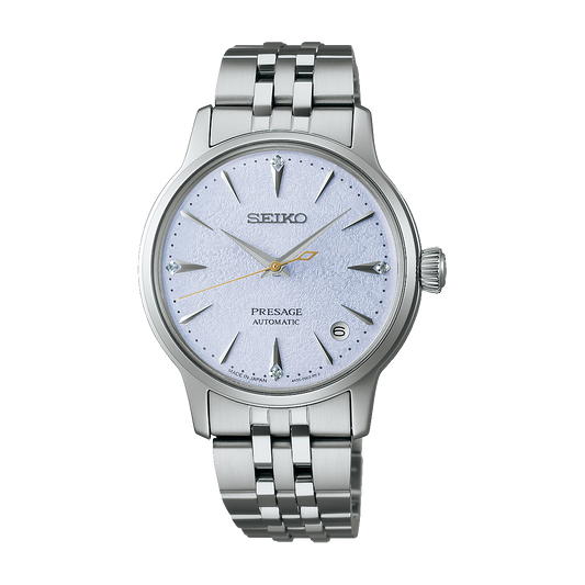 Seiko Presage SRPL61J1