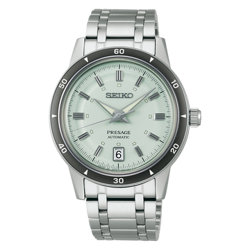 Reloj Seiko Presage SRPL71J1