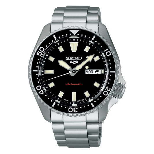 Reloj Seiko 5 Sports SRPL85K1