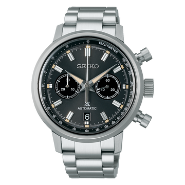 Reloj Seiko Prospex SRQ037J1