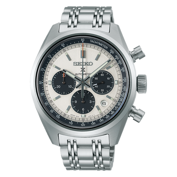 Reloj Seiko Prospex SRQ047J1