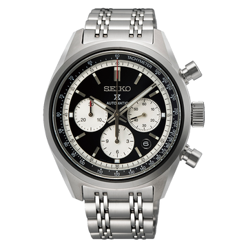 Reloj Seiko Prospex SRQ053J1