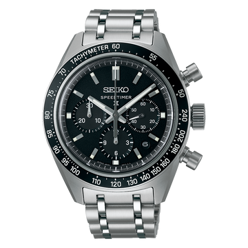 Seiko Prospex SRQ055J1