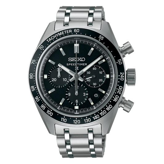 Seiko Prospex SRQ055J1