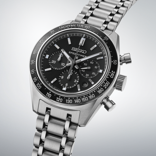 Seiko Prospex SRQ055J1