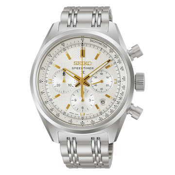 Seiko Prospex SRQ059J1