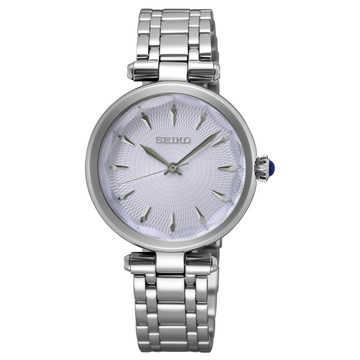 Seiko Conceptual SRZ553P1