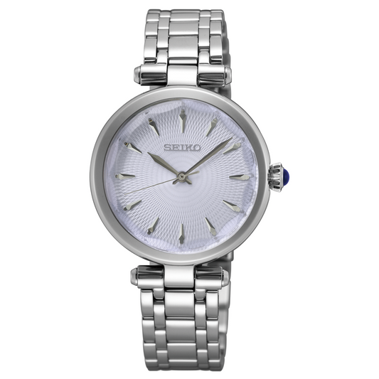Seiko Conceptual SRZ553P1