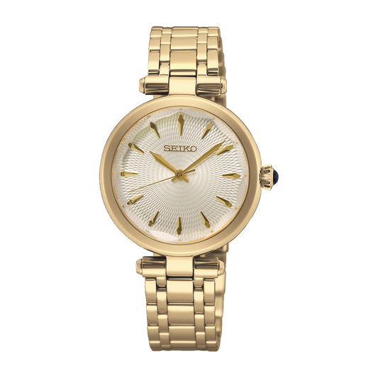 Seiko Conceptual SRZ554P1