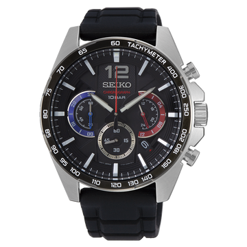 Seiko Conceptual SSB347P1