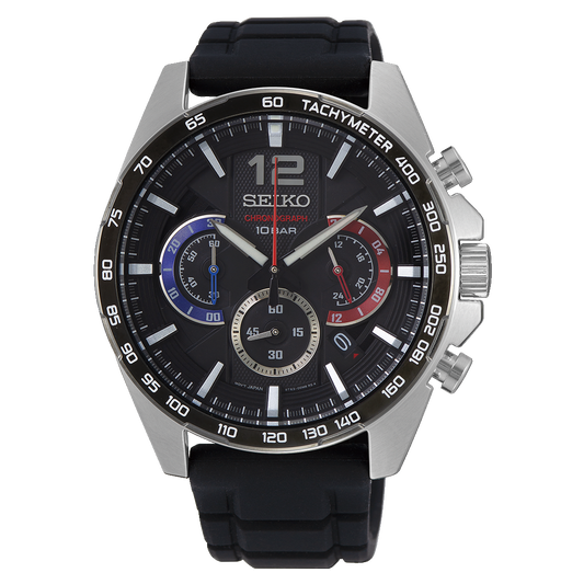 Seiko Conceptual SSB347P1