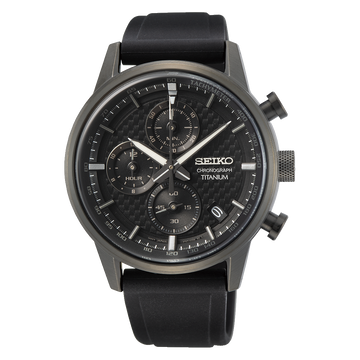 Seiko Conceptual SSB393P1