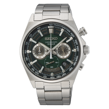 Seiko Conceptual SSB405P1