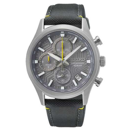 Seiko Conceptual SSB423P1