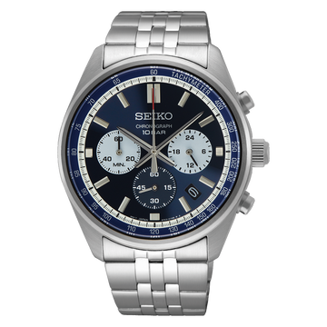 Seiko Conceptual SSB427P1