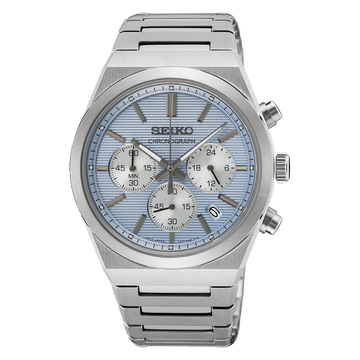 Seiko Conceptual SSB459P1