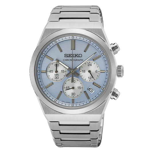 Seiko Conceptual SSB459P1