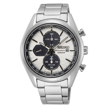 Seiko Conceptual SSC769P1