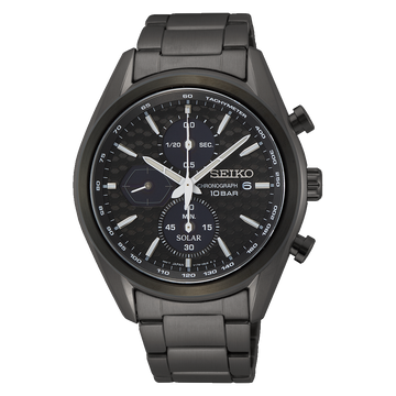 Seiko Conceptual SSC773P1