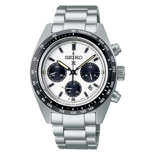Reloj Seiko Prospex SSC813P1