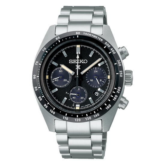 Reloj Seiko Prospex SSC819P1
