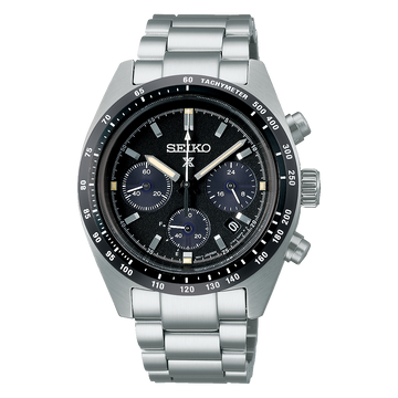 Reloj Seiko Prospex SSC819P1