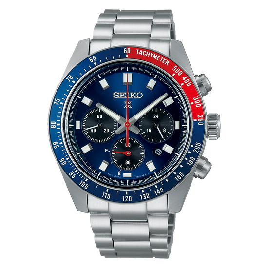 Reloj Seiko Prospex SSC913P1